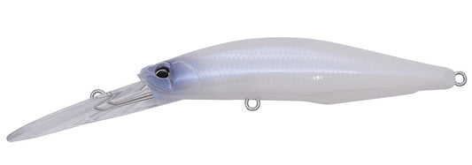 Vobler DUO REALIS JERKBAIT 85DR SP 8.5cm 11.5gr ACC3008 Neo Pearl