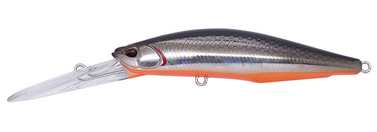Vobler DUO REALIS JERKBAIT 85DR SP 8.5cm 11.5gr ADA3081 Prism Shad