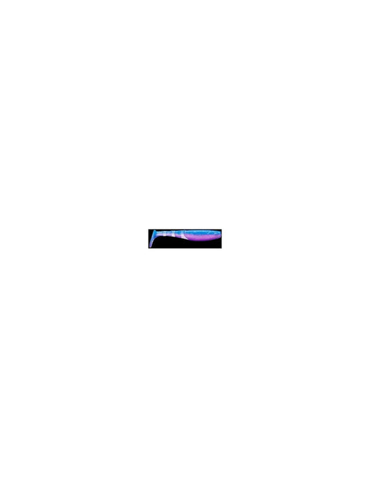 Storm Jointed Minnow (5 buc / blister) Jmn03 Prplf
