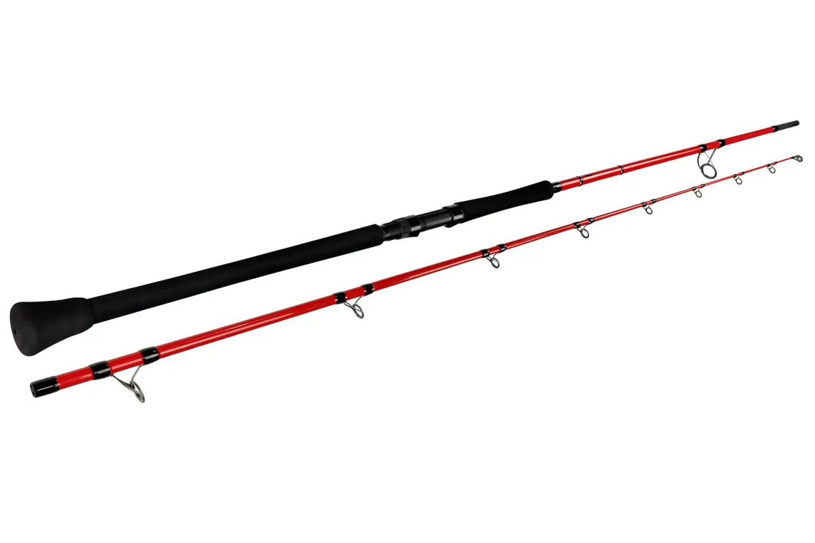 Sportex Jolokia Cat Boat 300 100-300gr