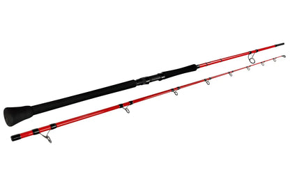 Sportex Jolokia Cat Boat 300 100-300gr