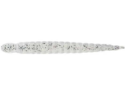 Keitech Custom Leech Ice Fish 109 7.6cm
