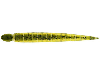 Keitech Custom Leech Watermelon PP 102 7.6cm
