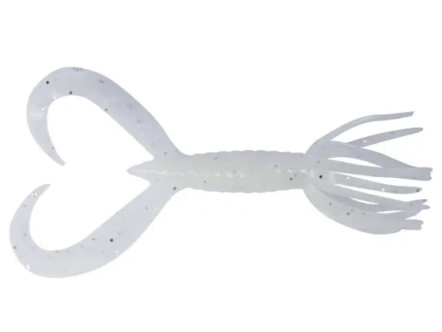 Keitech Little Spider Sight 422 7.6cm