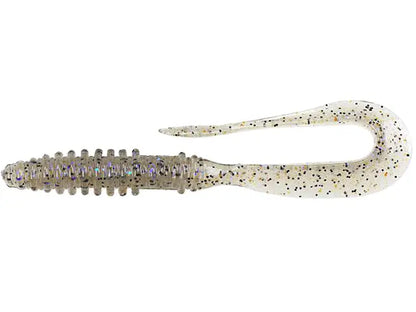 Keitech Mad Wag Mini Electric Shad 440 6.3cm