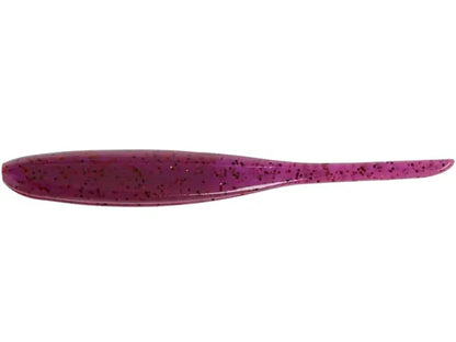 Keitech Shad Impact Mystic Spice PAL#13 10cm