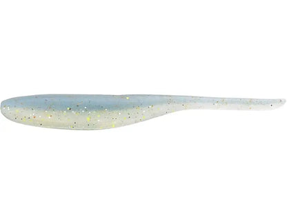 Keitech Shad Impact Sexy Shad 426 10cm