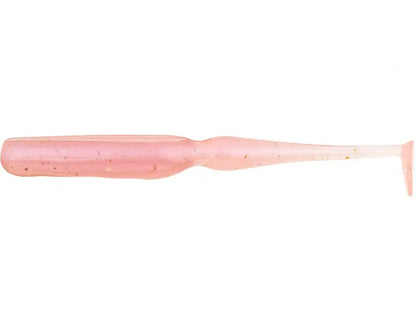 Keitech Swing Bait OZ-SP 374 7.1cm