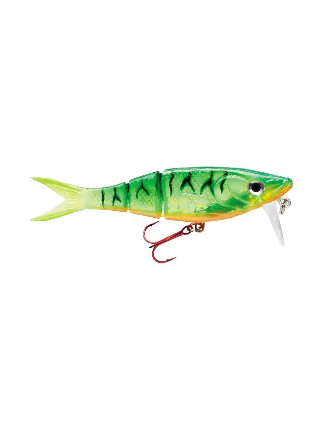 Storm Kickin' Minnow 04 Ft