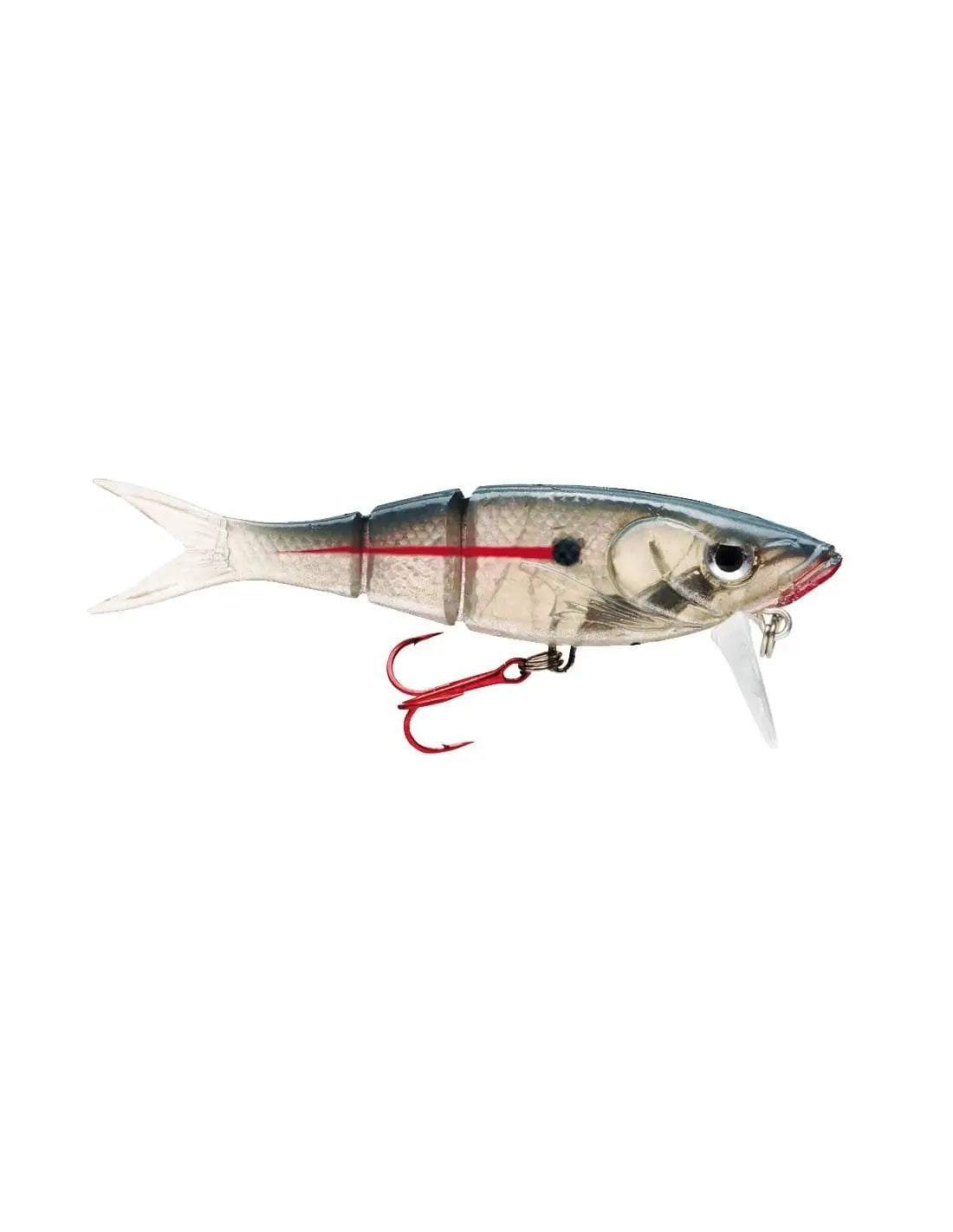Storm Kickin' Minnow 04 Gzsd