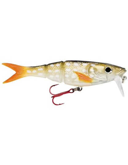 Storm Kickin' Minnow 04 Pk