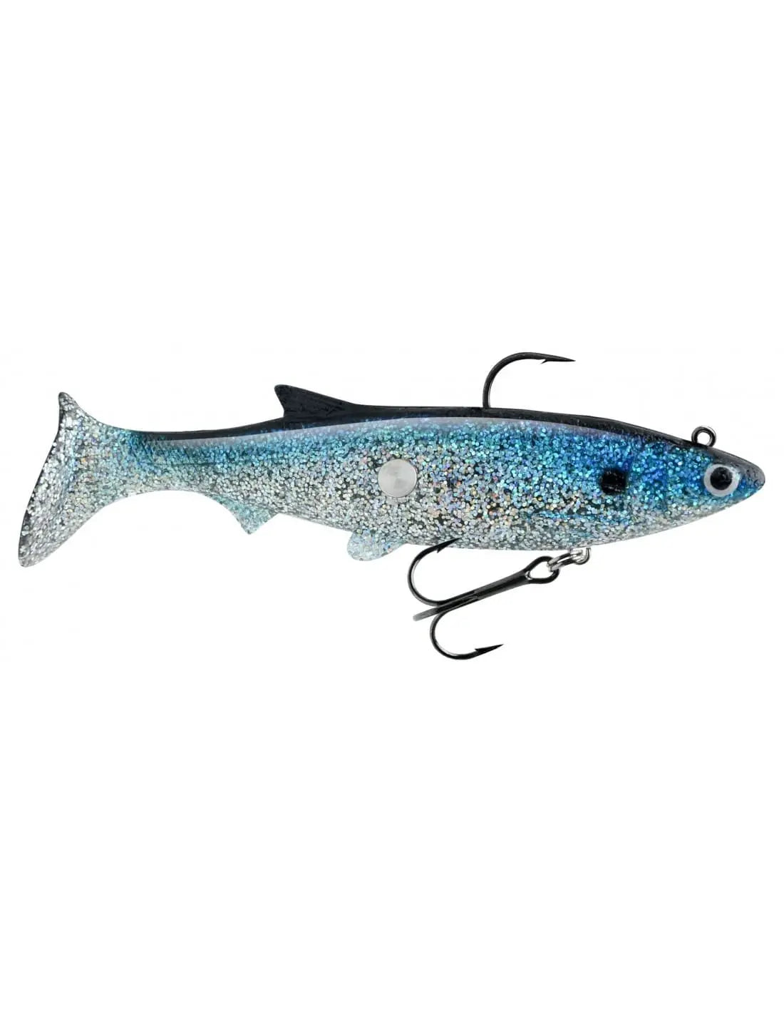 Storm Knock'r Minnow 05 Bh
