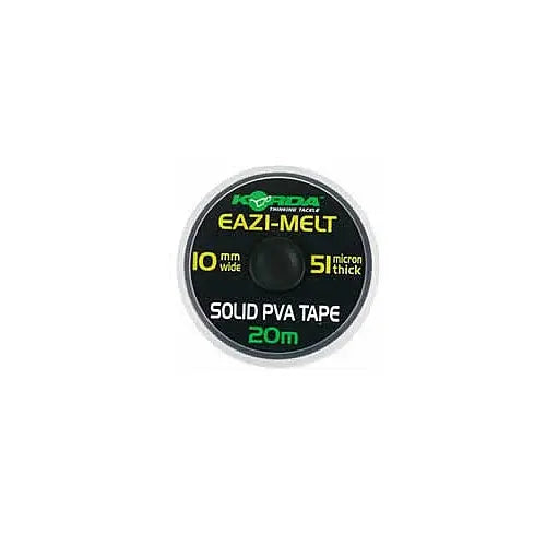 Korda Banda Pva Solubil 10mm/20m/Rola Korda