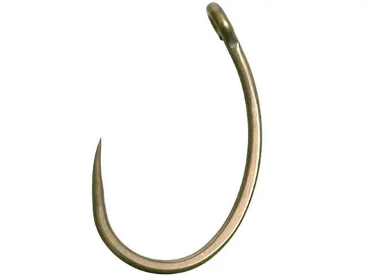 Korda Carlig Krank Barbless Nr.6 10buc/Pl