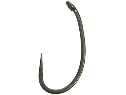 Korda Carlig Kurv Shank Barbless Nr.8 10buc/Pl