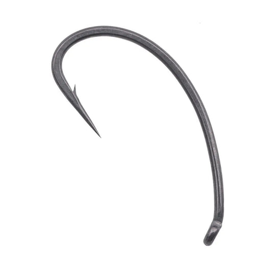 Korda Carlig Spinner Nr.2 10buc/Pl
