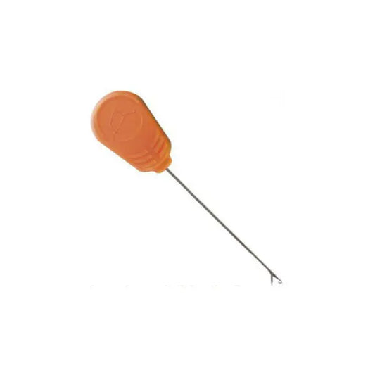 Korda Croseta Pt Leadcore 7cm Orange