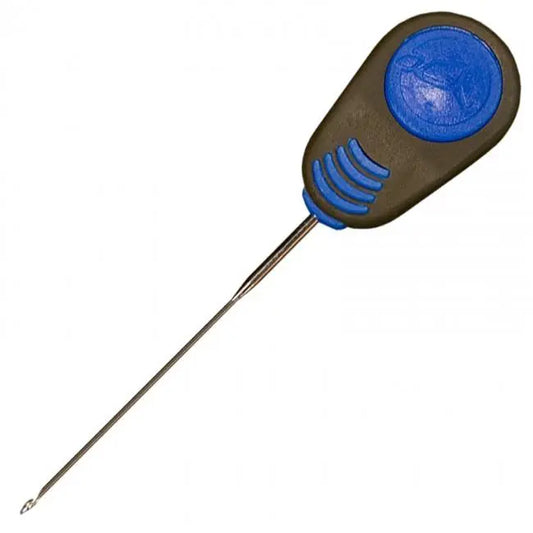 Korda Croseta Pt. Monturi 7 Cm Albastra