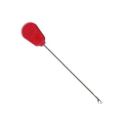 Korda Croseta Pt Sac Pva 12cm Rosie