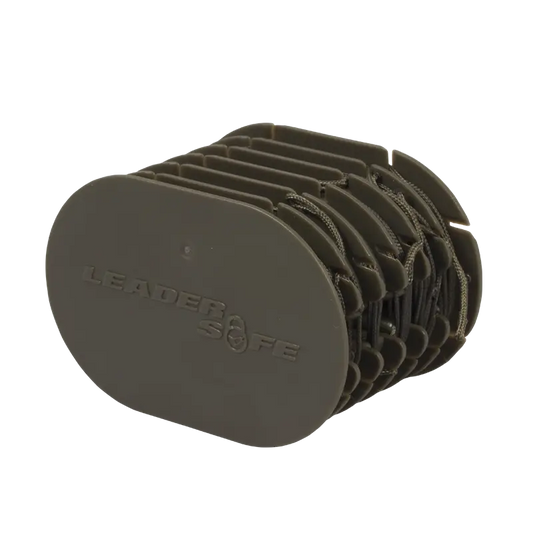 Korda Cutie Pt. Monturi Leader Safe Large