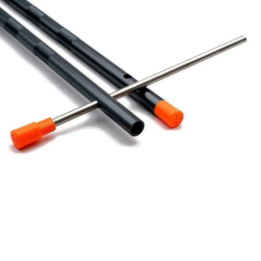 Korda Distance Sticks Guru