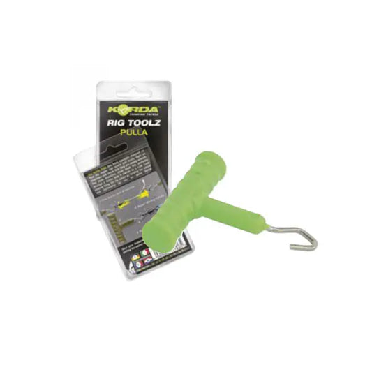 Korda Knot Puller