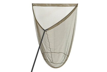 Korda Minciog Kaizen Green Net 42inch / 106cm