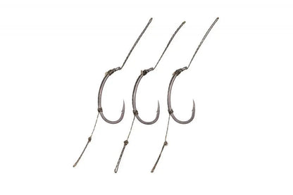 Korda Mont.korda Loop Rigs Klor4 / 30lb