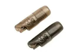 Korda Mont. Plumb Pierdut Mini Heli Safe Green