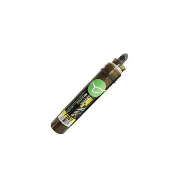 Korda Plasa Pva Solubila L=7m/Tub