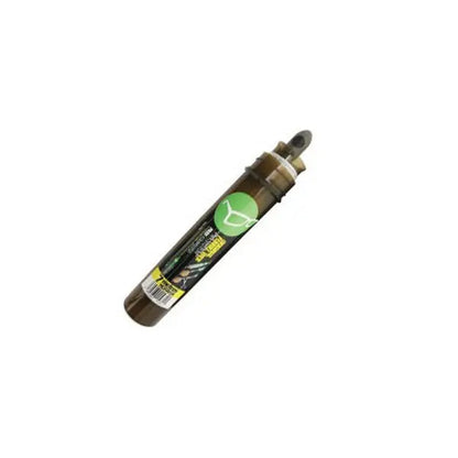 Korda Plasa Pva Solubila L=7m/Tub