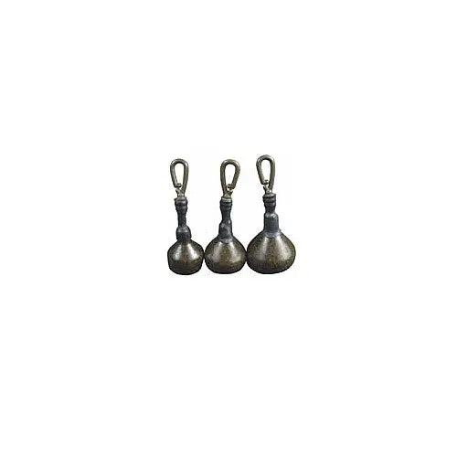 Korda Prindere Plumb 15g Culisanta 3buc/Plic.