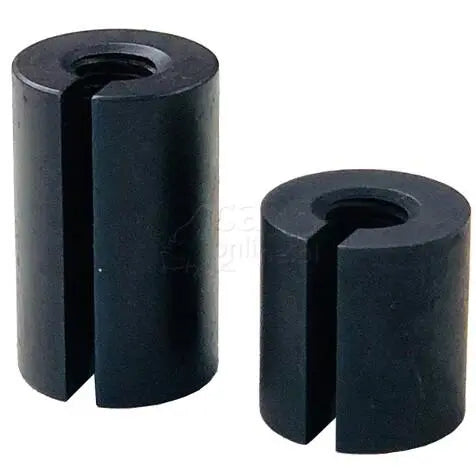 Korda Sistem Heavy C Slot Weights Clip 20g+30g