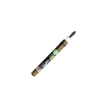 Korda Tub Plasa Pva Long Cast+presa L=7m