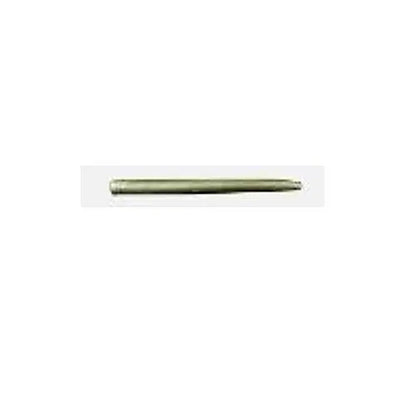 Korda Tub Protectie Pentru Monturi 25buc/Plic.