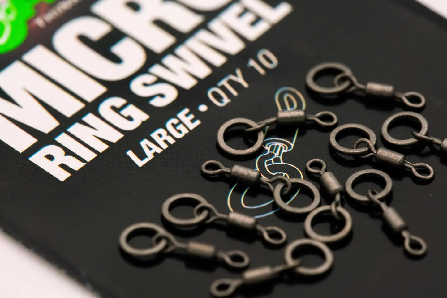 Korda Vartej Korda Micro Large