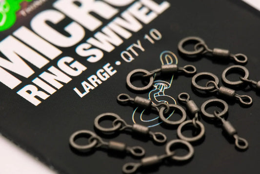 Korda Vartej Korda Micro Large