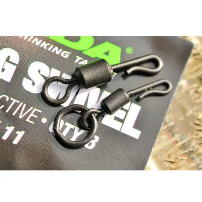 Korda Vartej Kwik Nr 8 10buc/Pl
