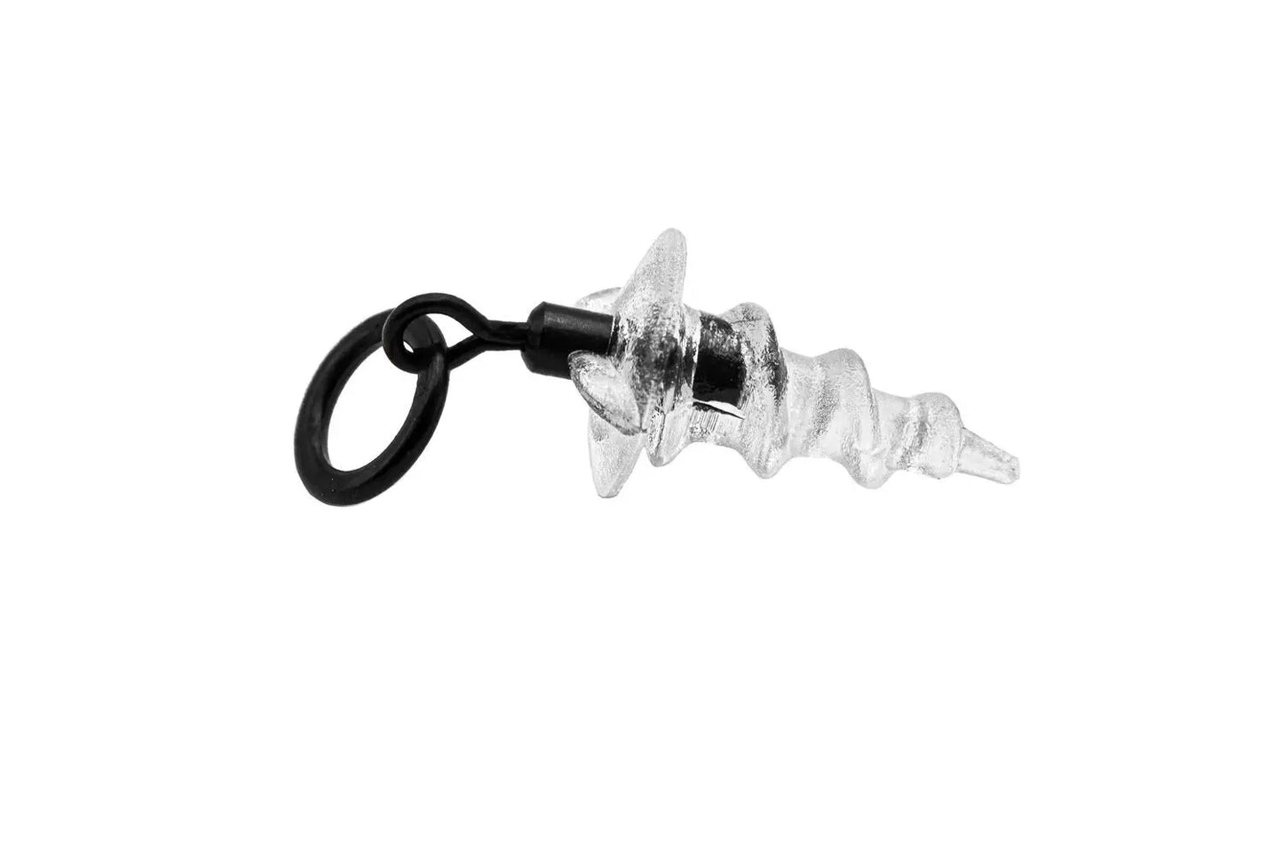 Korda Vartej Micro Ring Bait Screw Large 5buc/Pl