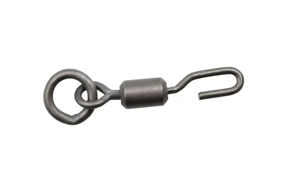 Korda Vartej Ptfe Spinner Ring Xx Nr.11 8buc/Pl