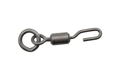 Korda Vartej Ptfe Spinner Ring Xx Nr.11 8buc/Pl