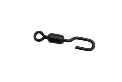 Korda Vartej Spinner Xx Nr.11 10buc/Pl