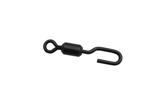 Korda Vartej Spinner Xx Nr.11 10buc/Pl