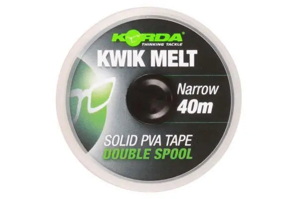Korda Xx Banda Pva Korda 5mm/40m