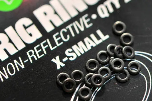 Korda Xx Inel Korda Pt Rig S 20buc/Pl
