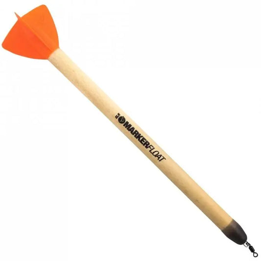Korda Xx Marker Float Korda Slr Balsa