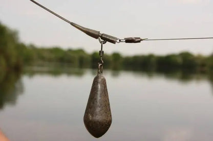 Korda Xx Plumb Korda Distance Cu Vartej 140g