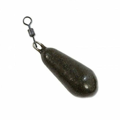 Korda Xx Plumb Korda Distance Cu Vartej 70g