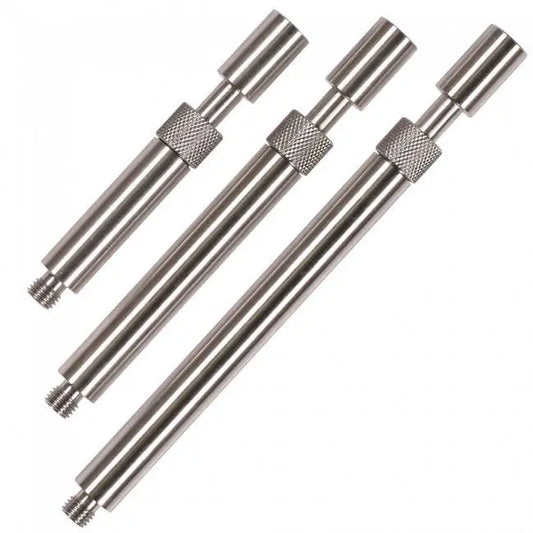 Korda Xx Singlez Upright Korda 12,7cm