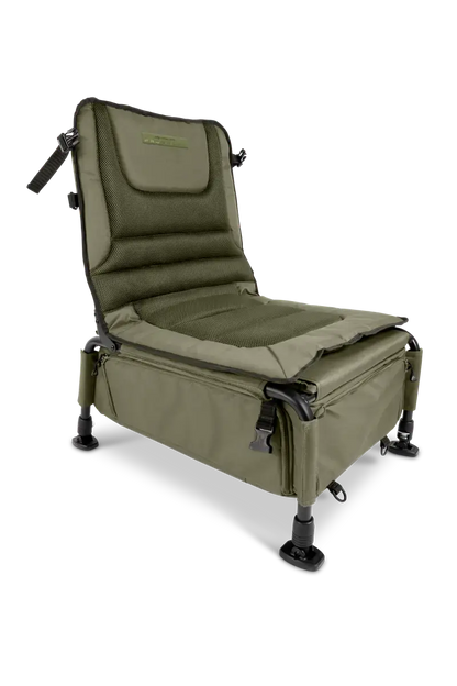 Scaun Korum Progress Ruckchair - Standard
